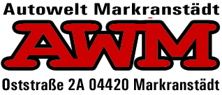 awm-logo.gif