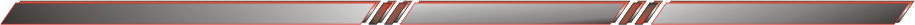 AWM_break.png