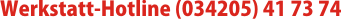 AWM_werkstatt_hotline.png