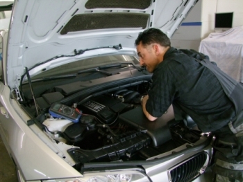 awm_kfz-werkstatt_messung