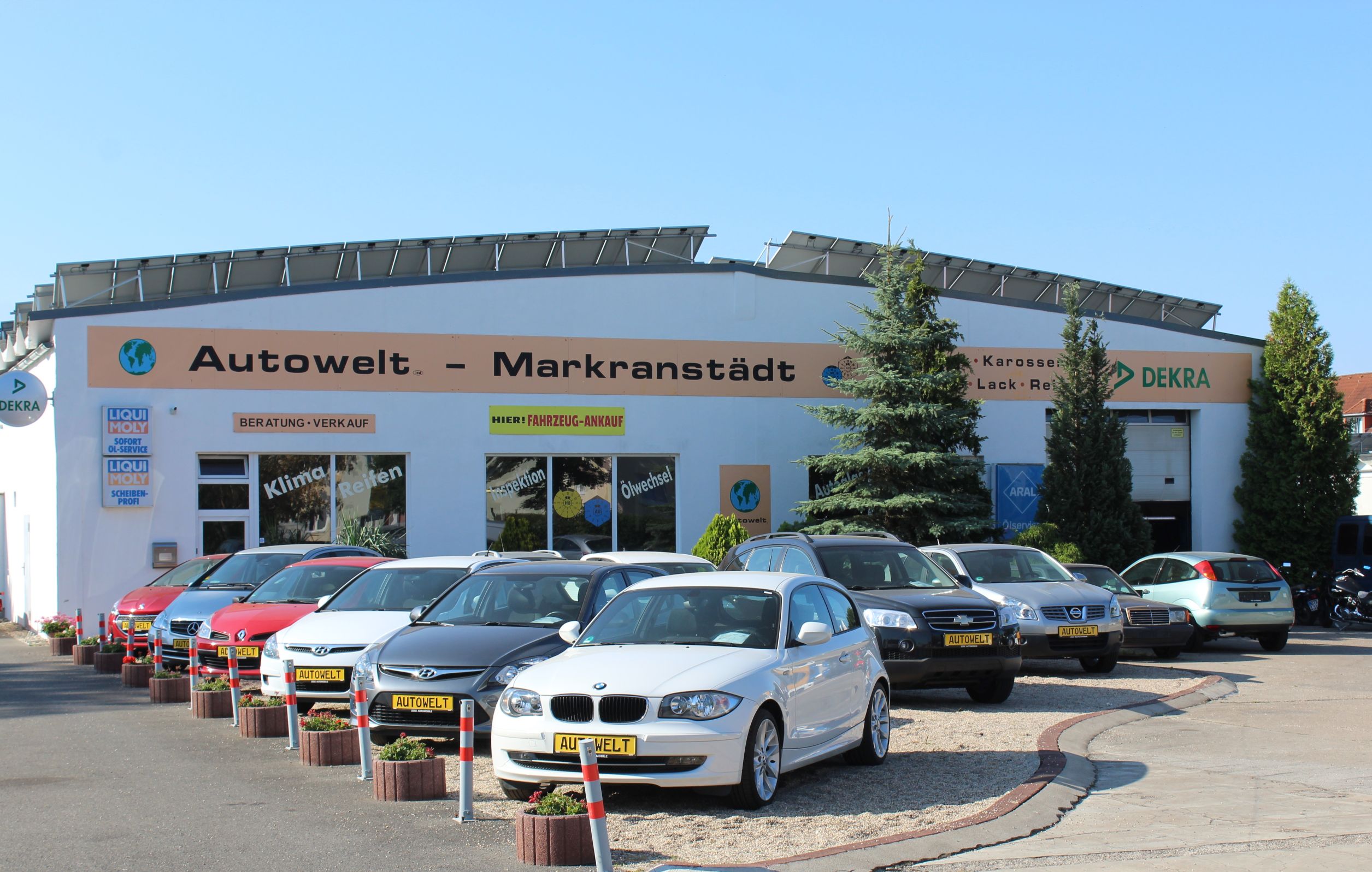 AWM-Aussenansicht-Werkstatt